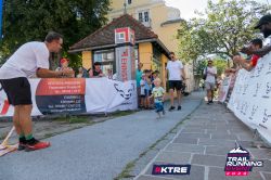 2023-08-26 KTRE 2023 -140525-P1240755